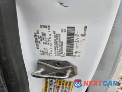 Zdjęcie 13 z 13 samochodu: 2015 FORD TRANSIT CONNECT XL DELIVERY VAN VIN:NM0LS7E71F1218695 - miniatura