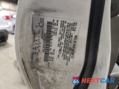 Zdjęcie 13 z 13 samochodu: 2007 FORD TAURUS SE VIN:1FAFP53U97A187394 - miniatura