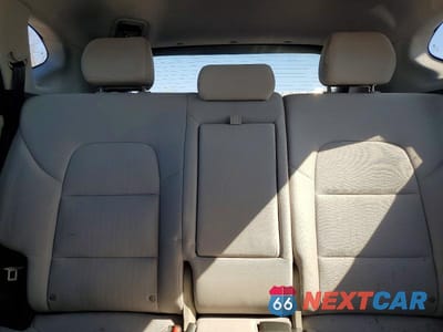 Zdjęcie 10 z 13 samochodu: 2019 HYUNDAI TUCSON VALUE VIN:KM8J3CA48KU986898 - miniatura