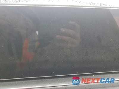 Zdjęcie 9 z 13 samochodu: 2026 MERCEDES-BENZ GLE 350 4MATIC VIN:4JGFB4FB5TB564316 - miniatura