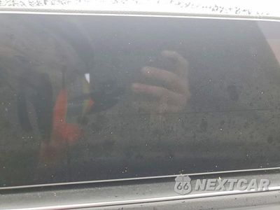 Zdjęcie 9 z 13 samochodu: 2026 MERCEDES-BENZ GLE 350 4MATIC VIN:4JGFB4FB5TB564316 - miniatura