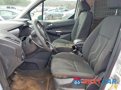 Zdjęcie 7 z 13 samochodu: 2016 FORD TRANSIT CONNECT XLT VIN:NM0LS7F75G1256494 - miniatura