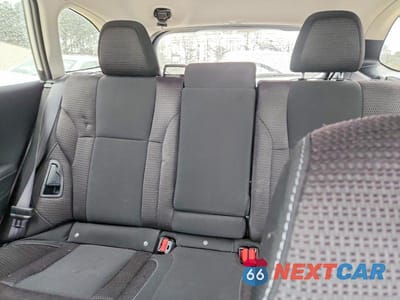 Zdjęcie 10 z 14 samochodu: 2024 SUBARU OUTBACK PREMIUM VIN:4S4BTADC1R3286054 - miniatura