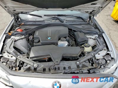 Zdjęcie 11 z 11 samochodu: 2016 BMW 228 I SULEV VIN:WBA1K9C52GV710649 - miniatura