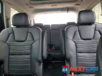 Zdjęcie 10 z 12 samochodu: 2024 KIA TELLURIDE SX-PRESTIGE VIN:5XYP5DGC5RG413210 - miniatura