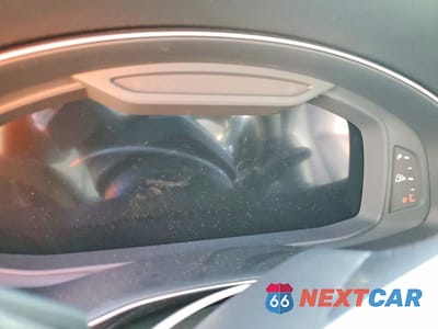 Zdjęcie 9 z 12 samochodu: 2021 AUDI Q7 PREMIUM PLUS VIN:WA1LXAF7XMD028450 - miniatura