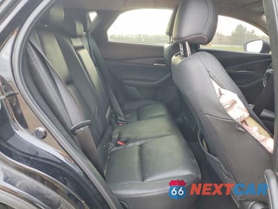 Zdjęcie 11 z 13 samochodu: 2021 MAZDA CX-30 SELECT VIN:3MVDMBBLXMM264594 - miniatura