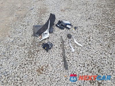 Zdjęcie 12 z 12 samochodu: 2013 CADILLAC XTS PREMIUM COLLECTION VIN:2G61T5S3XD9105496 - miniatura