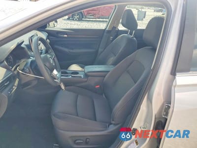 Zdjęcie 7 z 12 samochodu: 2020 NISSAN ALTIMA 2.5 S VIN:1N4BL4BV5LC187583 - miniatura