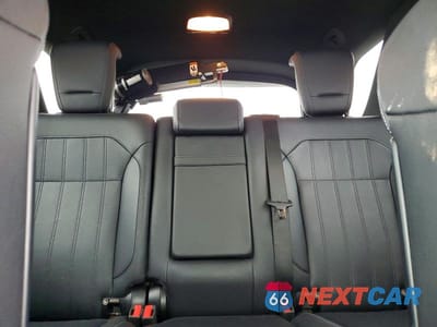 Zdjęcie 10 z 12 samochodu: 2016 MERCEDES-BENZ GLE 350D 4MATIC VIN:4JGDA2EB5GA812480 - miniatura