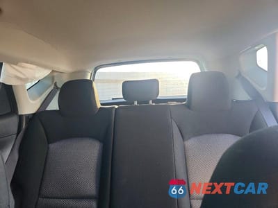Zdjęcie 10 z 14 samochodu: 2025 KIA SOUL LX VIN:KNDJ23AU6S7967885 - miniatura
