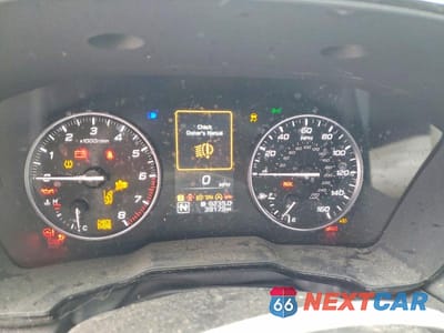 Zdjęcie 9 z 13 samochodu: 2024 SUBARU LEGACY PREMIUM VIN:4S3BWAC60R3019883 - miniatura