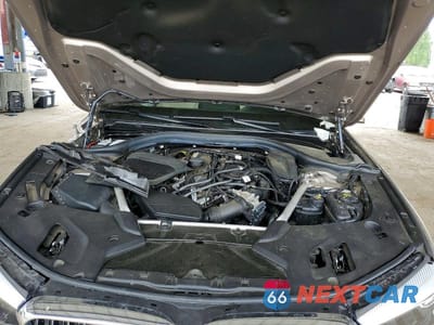 Zdjęcie 11 z 12 samochodu: 2018 BMW 530 I VIN:WBAJA5C59JWA39156 - miniatura