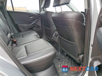 Zdjęcie 11 z 13 samochodu: 2017 ACURA RDX TECHNOLOGY VIN:5J8TB4H59HL803352 - miniatura