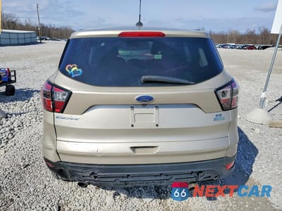 Zdjęcie 6 z 12 samochodu: 2017 FORD ESCAPE SE VIN:1FMCU0GD7HUB66056 - miniatura