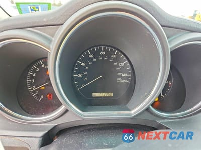 Zdjęcie 9 z 13 samochodu: 2008 LEXUS RX 350 BASE VIN:2T2HK31UX8C069100 - miniatura