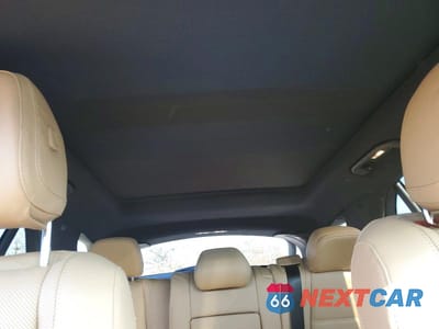 Zdjęcie 10 z 14 samochodu: 2024 MERCEDES-BENZ GLE 350 4MATIC VIN:4JGFB4FE7RB141837 - miniatura