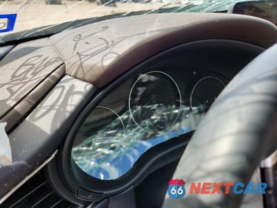 Zdjęcie 9 z 12 samochodu: 2025 MAZDA CX-30 PREMIUM PLUS VIN:3MVDMBEY4SM784665 - miniatura