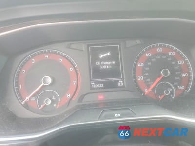 Zdjęcie 9 z 12 samochodu: 2019 VOLKSWAGEN JETTA S VIN:3VWC57BU0KM024187 - miniatura