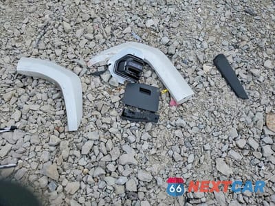 Zdjęcie 13 z 13 samochodu: 2025 TOYOTA 4RUNNER LIMITED VIN:JTEVA5BRXS5027378 - miniatura