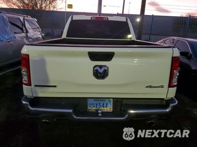 Zdjęcie 6 z 14 samochodu: 2023 RAM 1500 BIG HORN VIN:1C6SRFBT7PN584541 - miniatura