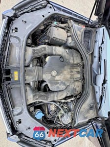 Zdjęcie 7 z 11 samochodu: 2018 MERCEDES-BENZ GLS 450 4MATIC VIN:4JGDF6EE5JB124726 - miniatura