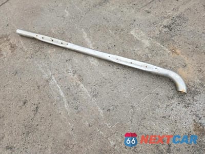 Zdjęcie 12 z 12 samochodu: 2006 NISSAN TITAN XE VIN:1N6AA07B56N540266 - miniatura