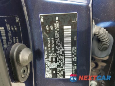 Zdjęcie 14 z 14 samochodu: 2021 LEXUS RX 350L BASE VIN:JTJHZKFA7M2033010 - miniatura