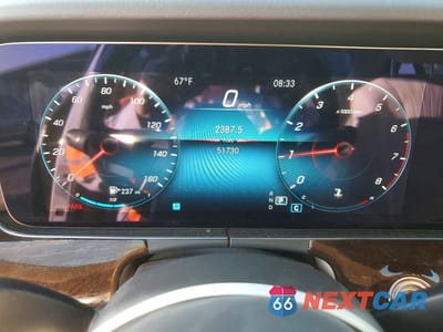 Zdjęcie 9 z 12 samochodu: 2021 MERCEDES-BENZ E 350 VIN:W1KZF8DB7MA907821 - miniatura