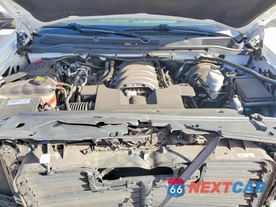 Zdjęcie 11 z 12 samochodu: 2018 GMC SIERRA K1500 SLT VIN:3GTU2NEC7JG614195 - miniatura