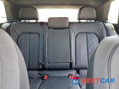 Zdjęcie 10 z 14 samochodu: 2024 AUDI Q4 E-TRON PREMIUM VIN:WA1KUBFZ7RP061486 - miniatura