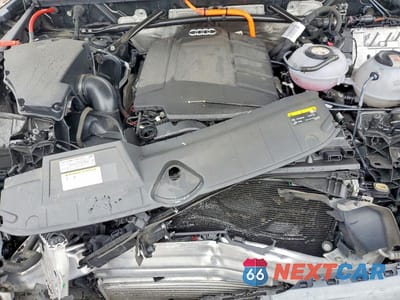 Zdjęcie 12 z 12 samochodu: 2023 AUDI Q5 E PRESTIGE 55 VIN:WA1F2BFY0P2089090 - miniatura