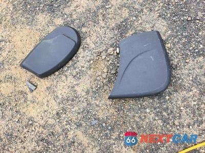 Zdjęcie 12 z 12 samochodu: 2021 MERCEDES-BENZ SPRINTER 2500 VIN:W1W4EBHY3MT077981 - miniatura