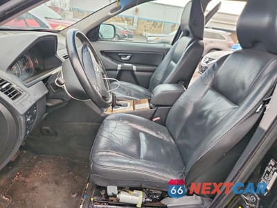 Zdjęcie 7 z 13 samochodu: 2009 VOLVO XC90 3.2 VIN:YV4CZ982291521478 - miniatura