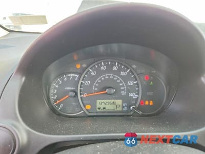 Zdjęcie 9 z 12 samochodu: 2015 MITSUBISHI MIRAGE DE VIN:ML32A3HJ4FH047839 - miniatura