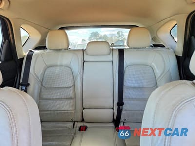 Zdjęcie 10 z 13 samochodu: 2018 MAZDA CX-5 GRAND TOURING VIN:JM3KFADM7J1400215 - miniatura