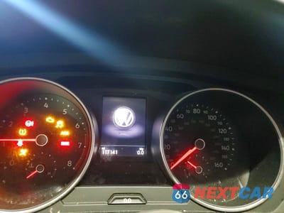 Zdjęcie 9 z 12 samochodu: 2020 VOLKSWAGEN TIGUAN S VIN:3VV1B7AX3LM150822 - miniatura