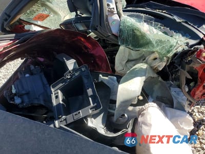 Zdjęcie 8 z 12 samochodu: 2023 MAZDA MX-5 MIATA GRAND TOURING VIN:JM1NDAM76P0556895 - miniatura