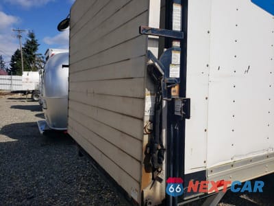 Zdjęcie 10 z 13 samochodu: 2016 ISUZU NRR VIN:JALE5W166G7301823 - miniatura