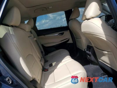 Zdjęcie 11 z 13 samochodu: 2020 INFINITI QX50 LUXE VIN:3PCAJ5M15LF105219 - miniatura