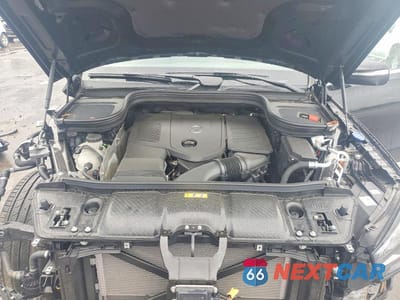 Zdjęcie 12 z 13 samochodu: 2025 MERCEDES-BENZ GLE 450E 4MATIC VIN:4JGFB4GB0SB418578 - miniatura
