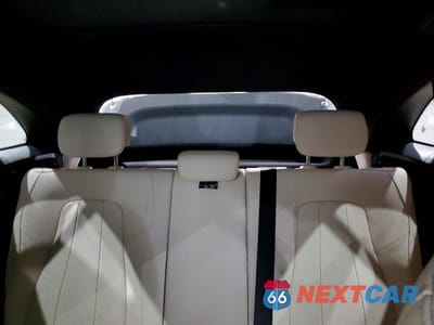 Zdjęcie 10 z 14 samochodu: 2025 MERCEDES-BENZ GLA 250 4MATIC VIN:W1N4N4HB1SJ705525 - miniatura