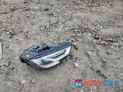 Zdjęcie 12 z 12 samochodu: 2017 AUDI A3 PREMIUM VIN:WAUAUGFF2H1063214 - miniatura