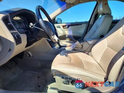 Zdjęcie 7 z 12 samochodu: 2007 VOLVO S60 VIN:YV1RS592572625280 - miniatura