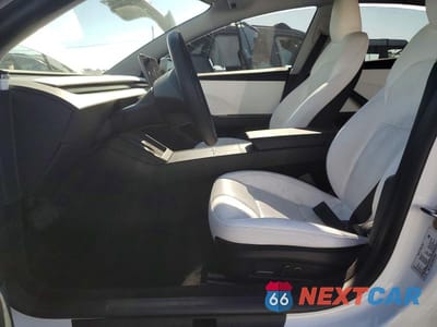 Zdjęcie 7 z 12 samochodu: 2024 TESLA MODEL 3 VIN:5YJ3E1EB5RF760454 - miniatura