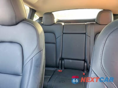 Zdjęcie 10 z 14 samochodu: 2021 TESLA MODEL Y VIN:5YJYGDEE7MF225307 - miniatura