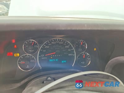 Zdjęcie 9 z 13 samochodu: 2023 GMC SAVANA G3500 VIN:1GTZ7HFP5P1102615 - miniatura