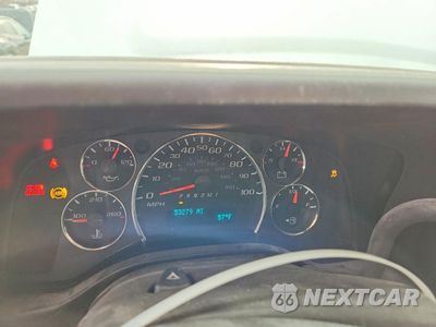 Zdjęcie 9 z 13 samochodu: 2023 GMC SAVANA G3500 VIN:1GTZ7HFP5P1102615 - miniatura