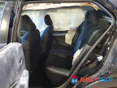 Zdjęcie 11 z 13 samochodu: 2020 NISSAN KICKS SV VIN:3N1CP5CV7LL522146 - miniatura