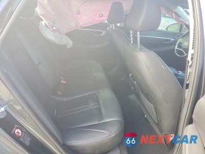 Zdjęcie 10 z 12 samochodu: 2022 HYUNDAI SONATA LIMITED VIN:KMHL34J26NA227301 - miniatura